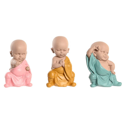 V9H16BF2D98A2620B3B23F668BD6B2C706ER5527400P1