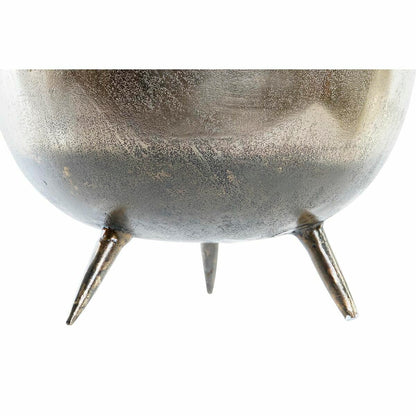 V11HE5078F87BE9211914FF7DF17EE292620R6293672P2