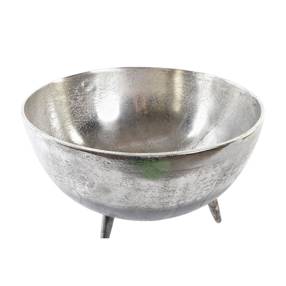 V11H939CCC0CF07BB1529DDF2060F6389392R6293673P3