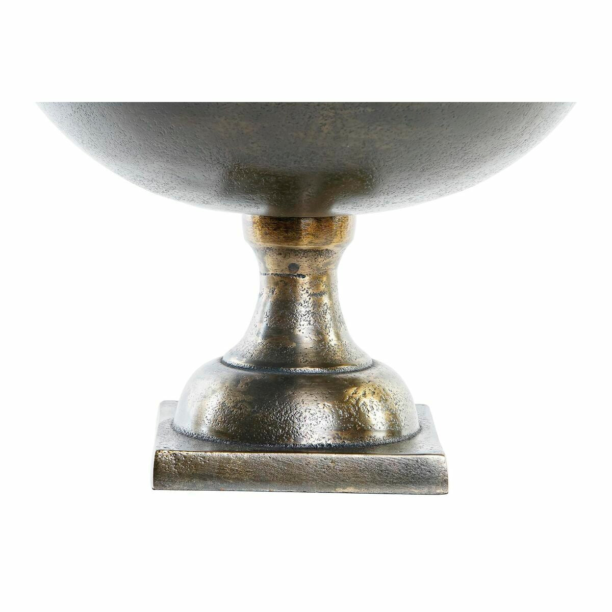 V11HD8AF0832B0BC1F895D5B6990CE21C4B8R6293979P2