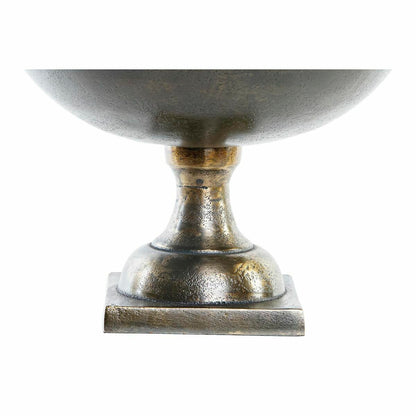 V11HD8AF0832B0BC1F895D5B6990CE21C4B8R6293979P2