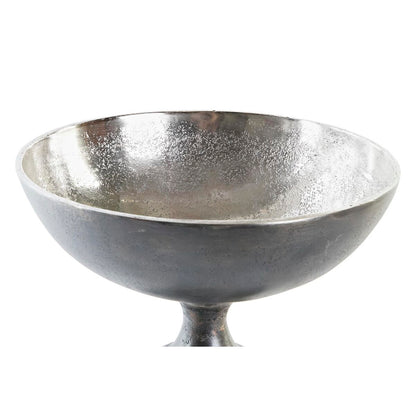 V11H3BDB41C98CE5277A4CE5D4573985B242R6293981P3