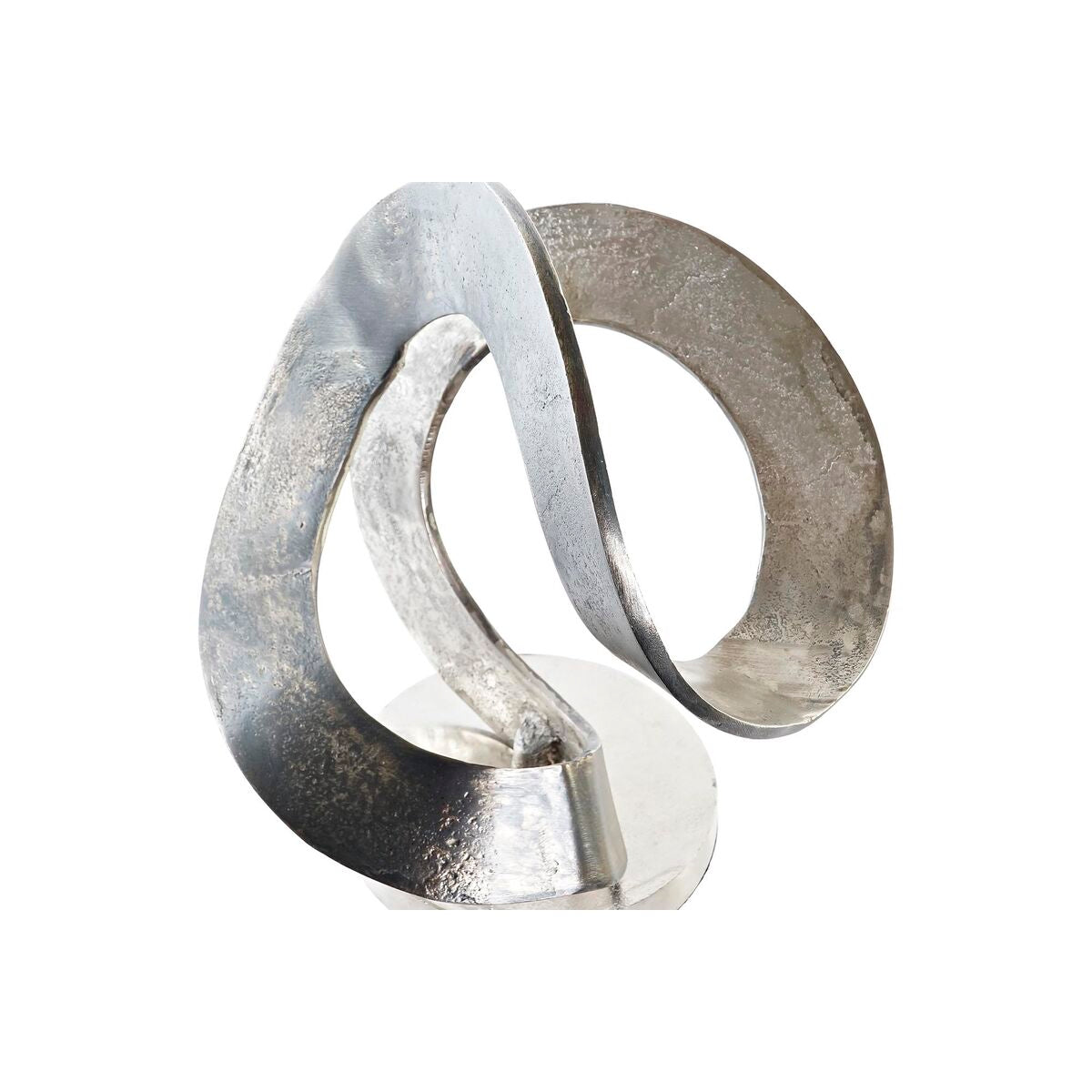 V8H5888BCAF75EEF1D65BF34257CDB32CF0R4984933P2