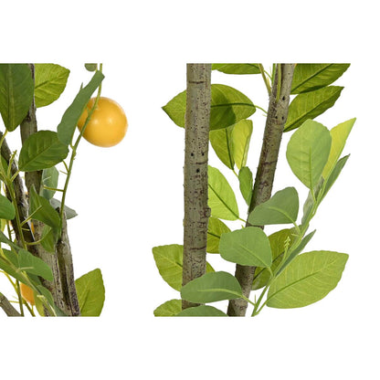 V7H2C776AA9B99E346841420AFF5187E5A7R6117415P3