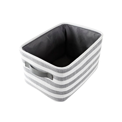 V11H51055C252CFF8F574D25C219319D08D4R6190641P3