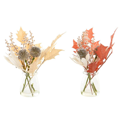 V7H8B9993B40C5F4DDD38A107E7FAEFDE4CR5662673P1