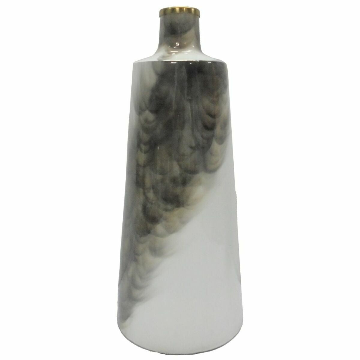 V8H8C7433FE9FCEBD0541D1DBCAF5DBF181R4983511P2