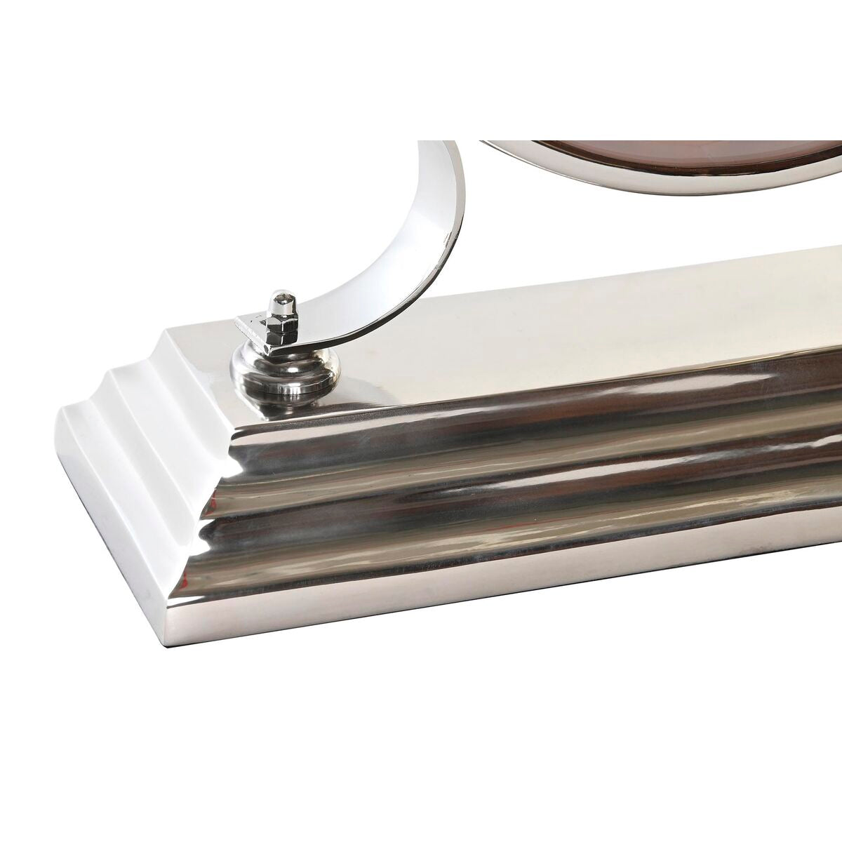 V6H0C7A13363CCE82BDE3972234EC11519CR6199859P3