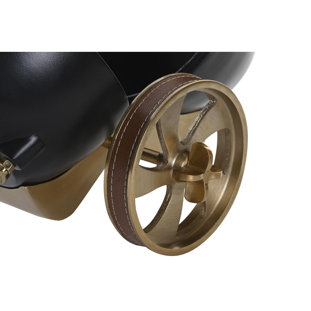 V6HF72A9500DCD3F611C68DC88F69B6A430R6199601P2