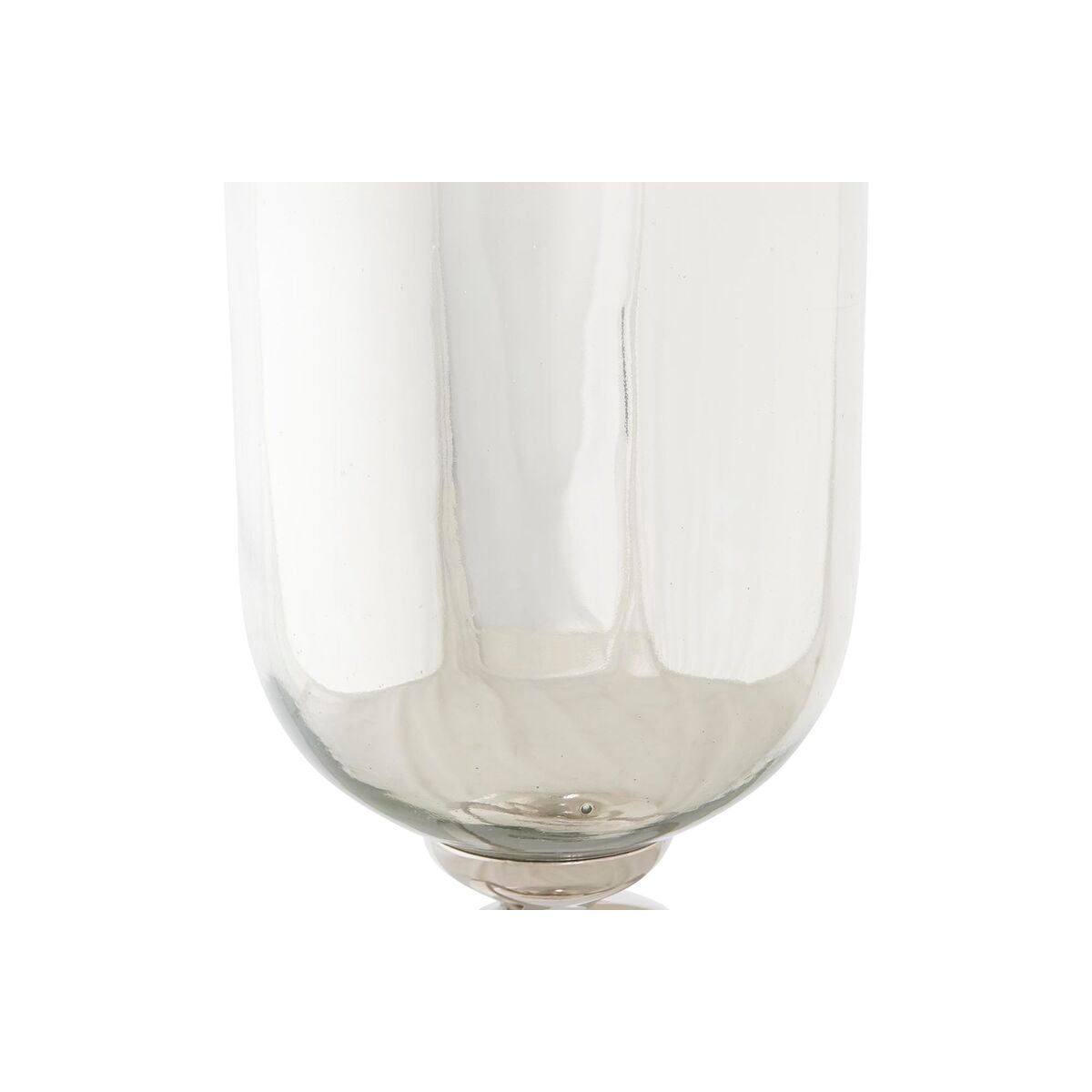 V9HD78F96D2C4A09BBFE050A935C4A47DB7R6378237P4