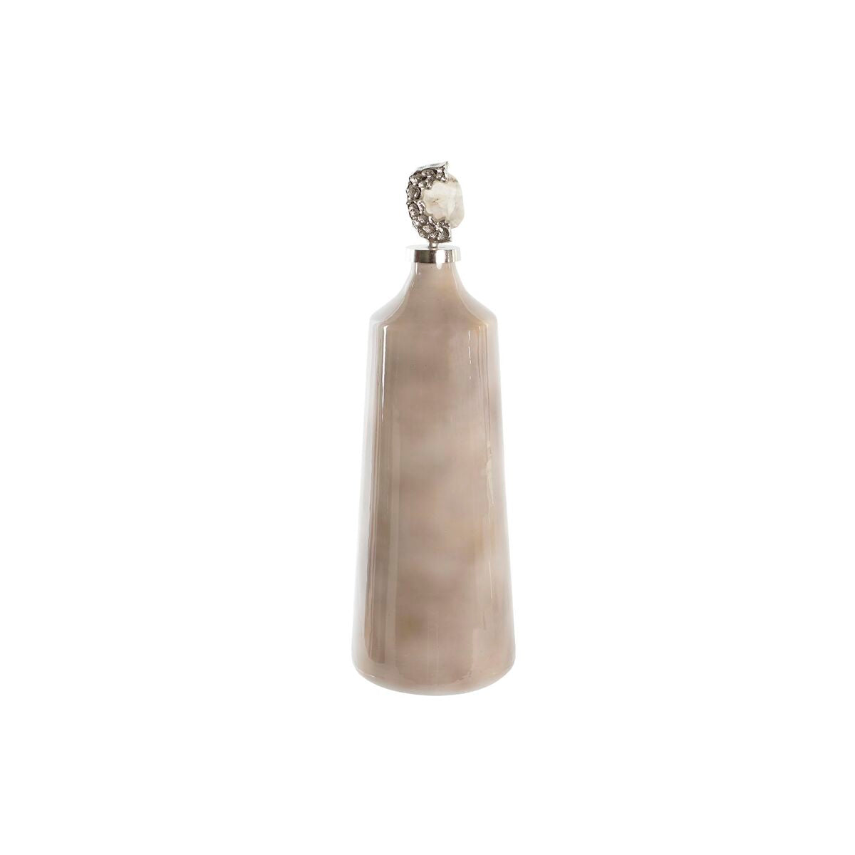 V7H24C3F49464184F8E21D891FCA98E05CER4983548P1