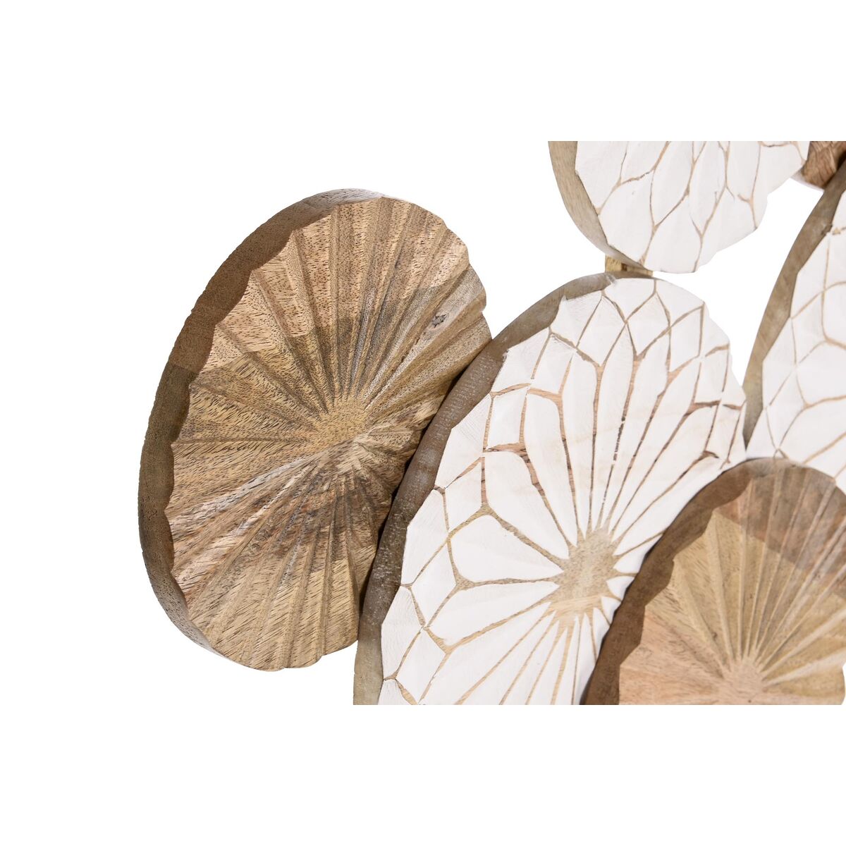 V4H4BC323D8D3259F7EB82E7B2BB5E78851R7382977P3