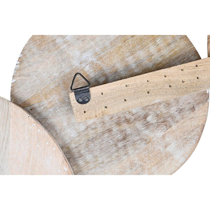 V4H25E955667FB1579531A38BB2E34DB791R7382973P2