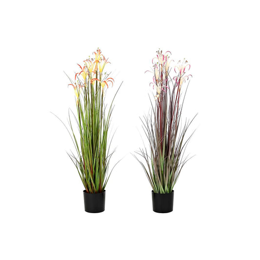 V9H0ACD8467ED6640ED43CCD9066BB1E3FCR6377937P1