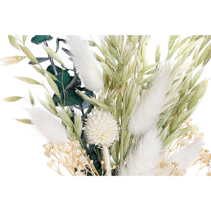 V9H45F6F63EAAF3EC4E316D4D85BFE4099FR4417487P2