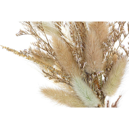 V7H1BE67D13ED09BDB529E67B62FB6ECED5R4417442P2