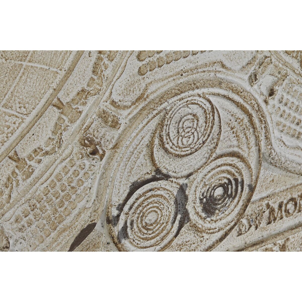 V7H9C45B9D996E7F38CCEC3569BA522D0EDR4985288P2