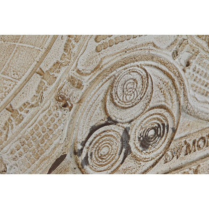 V7H9C45B9D996E7F38CCEC3569BA522D0EDR4985288P2