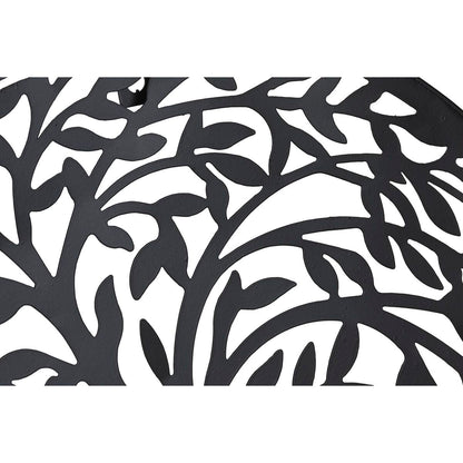 V6HA3ACEC27B3AE3B98E342584EB46EC0FAR5662607P2