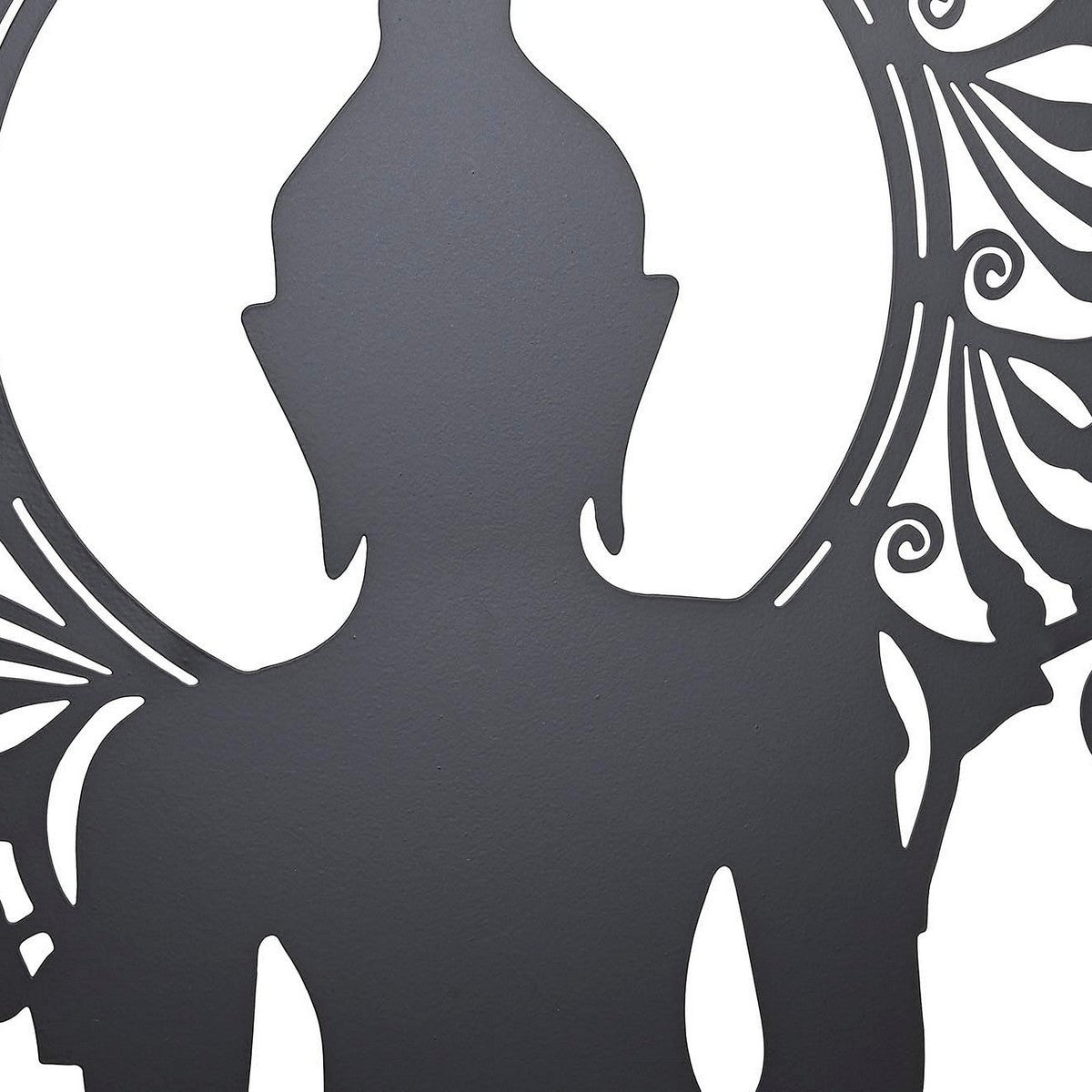 V8HACEC68295A900B3864972F227D7A2A29R6378254P3