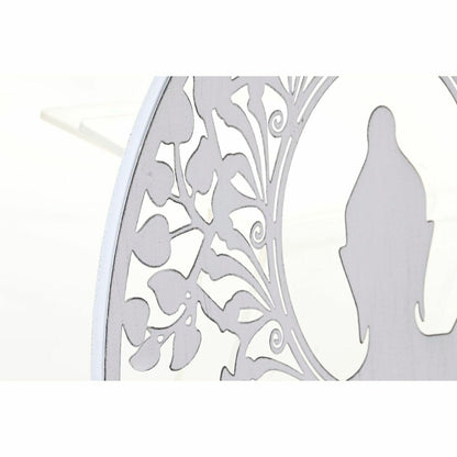 V8H150D8D83DD5ABB241DC4F4427CB3C9F2R5662599P3