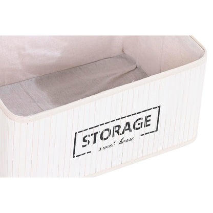 V10HA145E6EE7103904A2D9AAFFAF88A9CF9R6193306P2