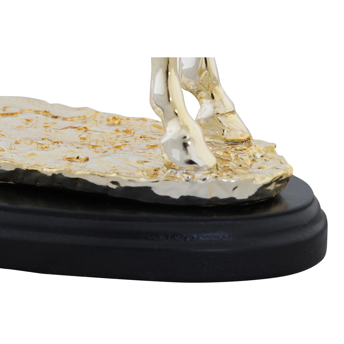 V6H572AD52DA6FA833A9811A2510B947BF7R1866880P2