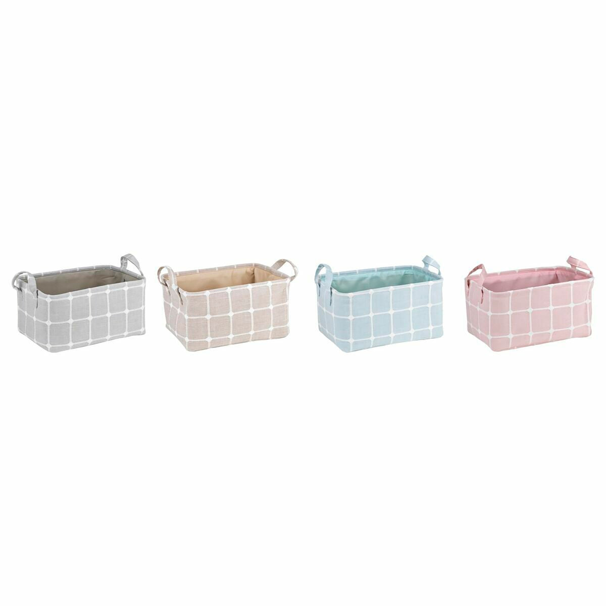 V6HB11A0AA2306AA451F68B1E522207173CR5662108P1