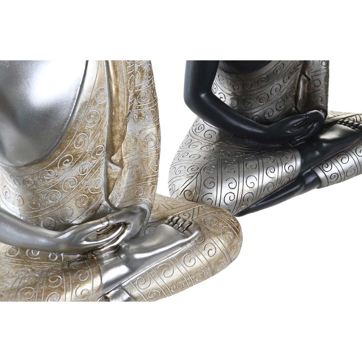 V5H4D702D517E95863C3595FAC497A1252BR5662652P2