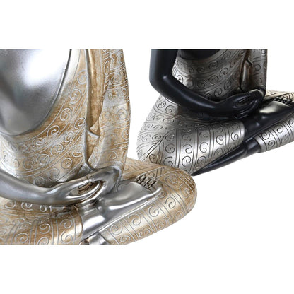 V5H4D702D517E95863C3595FAC497A1252BR5662652P2