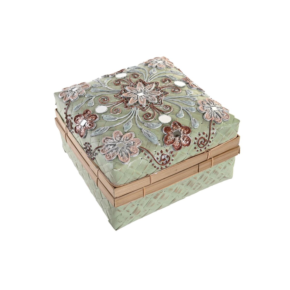 V10H5CBEB01ED859C852630C259339B51776R6553303P2