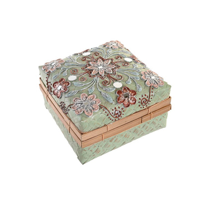 V10H5CBEB01ED859C852630C259339B51776R6553303P2