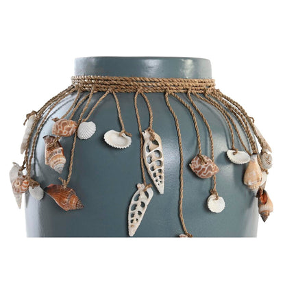 V10HBF4436271564E4F06C62F8C9F565785CR6377996P3