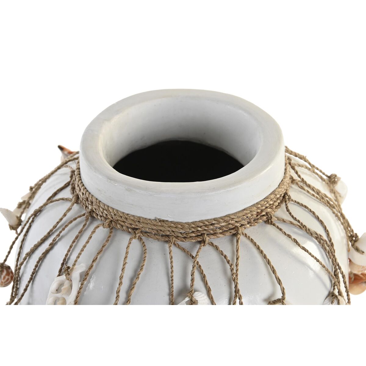 V10HD868F958BA65FB6B8BCE794A560EDB09R6377995P2