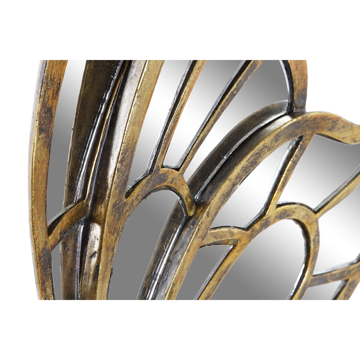 V5HF43392860325B148A3E1D35FB9D2B1B7R5551700P3