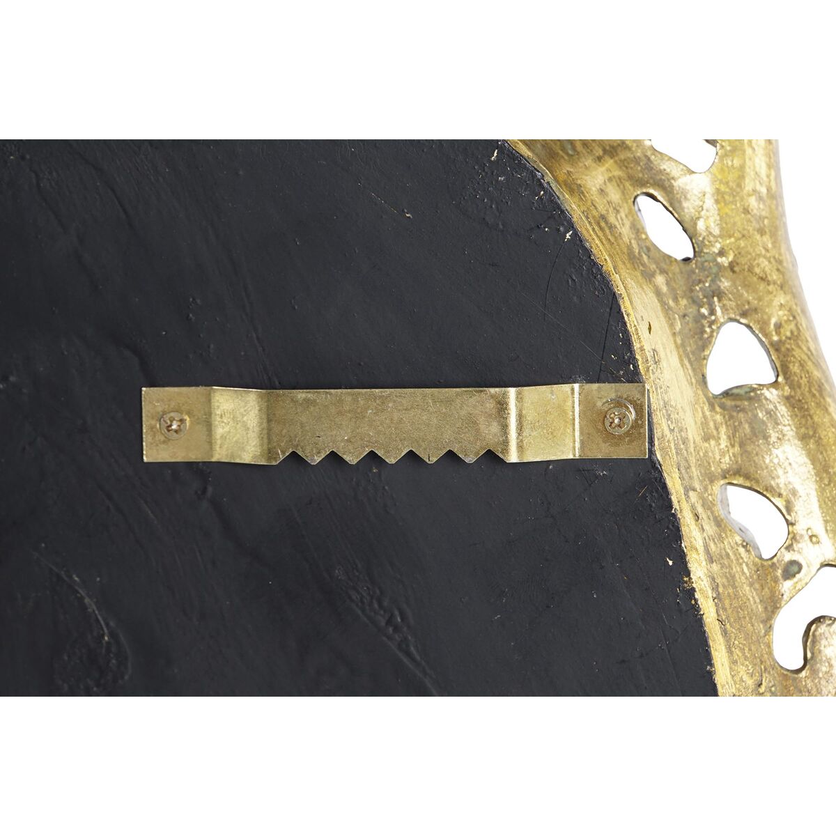 V5H6AA9BA192148E5C495BF3FDA1B4C9103R5551710P2