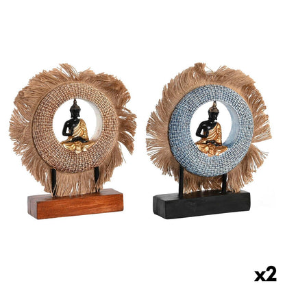 V8H81E19B5D7B22EA129B572CFFF241EBA6R7421849P1