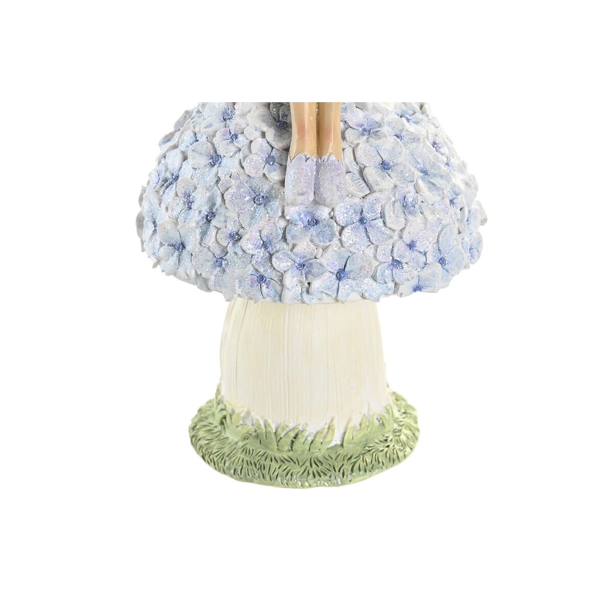 V8H4DC54131EFD2C2FCD7763F786B7CD423R4983699P2