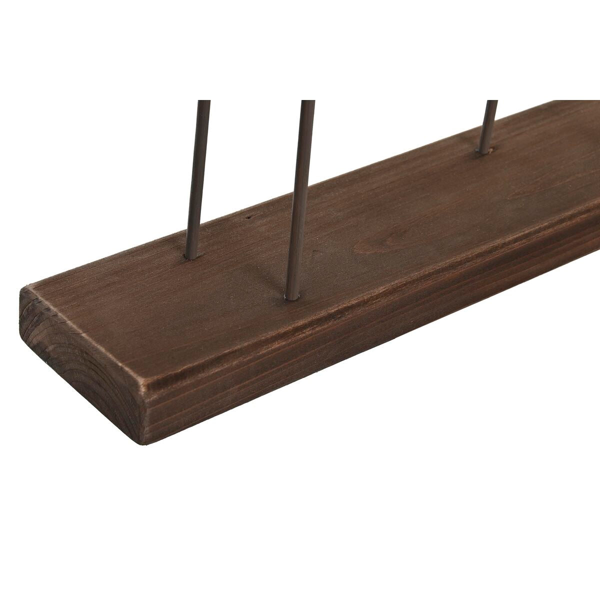 V6HE61FBF2096539C3E26231146B9D44D71R4985020P2