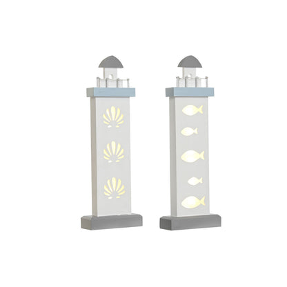 V8HCFDCD494AE772B816F02D3488D6B6414R5663007P2