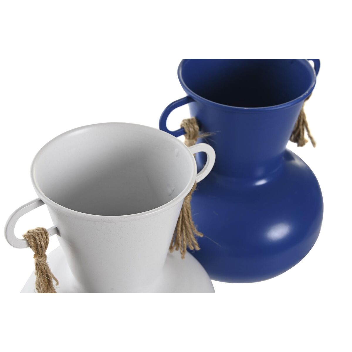 V5H50A626EE8F792749F7ACDA2A4B618556R5662963P3