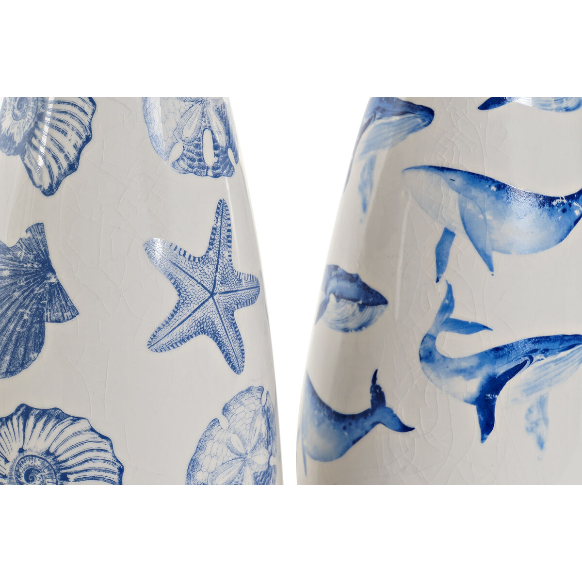 V5HC29F565348DAE081D9AD2A6E087AA737R6669113P2