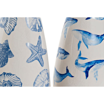 V5HC29F565348DAE081D9AD2A6E087AA737R6669113P2