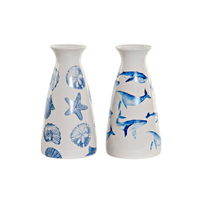 V5H0F771A7D54F90C2E4715115E54EE3745R6669111P1