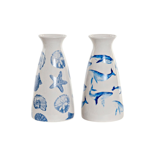 V5H0F771A7D54F90C2E4715115E54EE3745R6669111P1