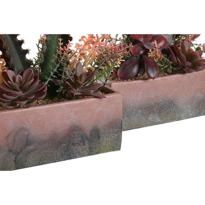 V6H0EE9D665A1BEA9BE033F0630092B51C9R5662763P2