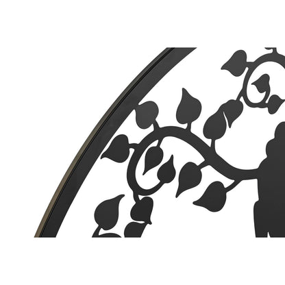 V6H0ACB7AF24DAC5DBF0A2F4918FA6724D1R5663127P2