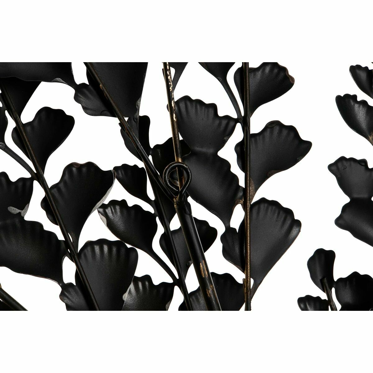 V7H982EC8753297B4A02E6C5E66AAAE18D6R6430185P1