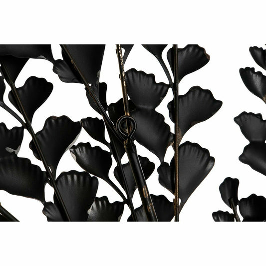 V7H982EC8753297B4A02E6C5E66AAAE18D6R6430185P1