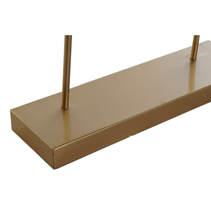 V8H5731AC2DE03C050F08AE950824E7E408R6379705P2